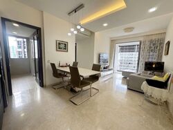 Rivertrees Residences (D28), Apartment #558047401